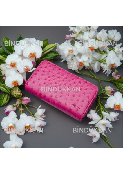 Tulıp Pembe Set 10 Lu fırsatları