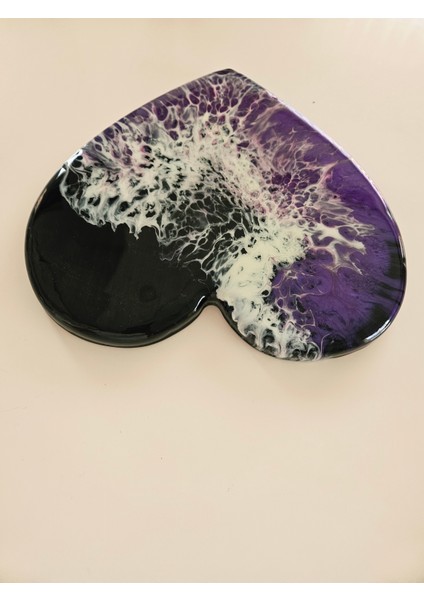 Duvar Süsü fiyatları