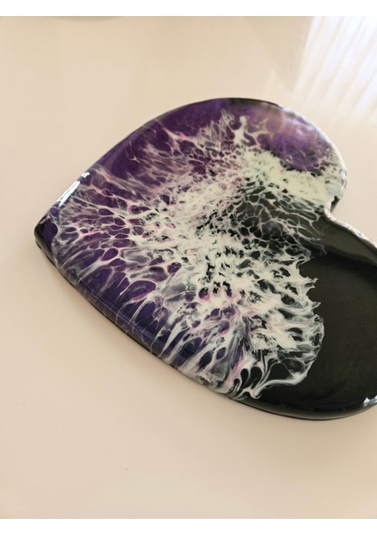 Duvar Süsü modelleri