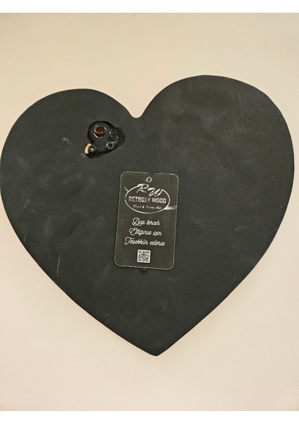 Duvar Süsü fırsatları