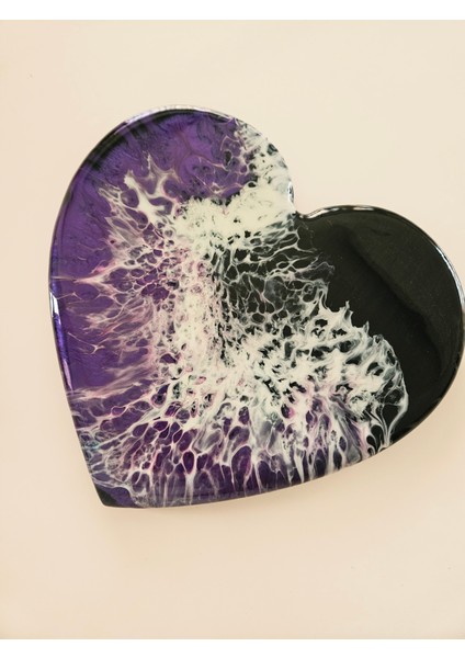 Duvar Süsü indirimleri