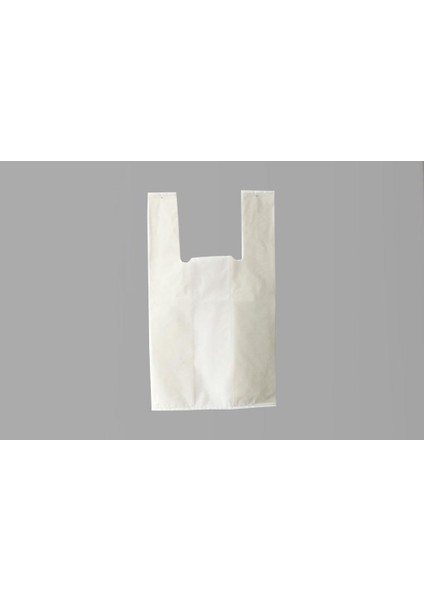 Ara Beyaz Poşet Küçük Boy 1 kg fiyatları