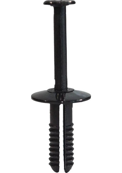 Opel Davlumbaz Klipsi 1400804 90414659 Bmw 51111964186 Bmw