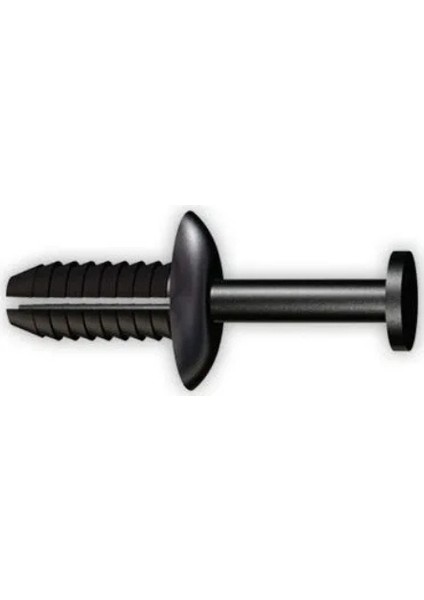 Opel Davlumbaz Klipsi 1400804 90414659 Bmw 51111964186 Bmw modelleri