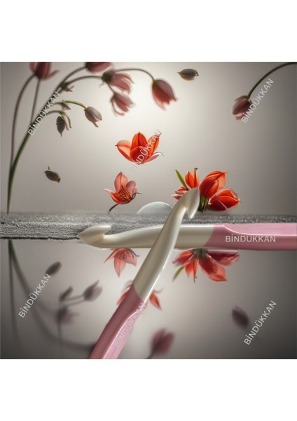 Tulıp Etımo Grandhook Tığ 10.0 mm fırsatları