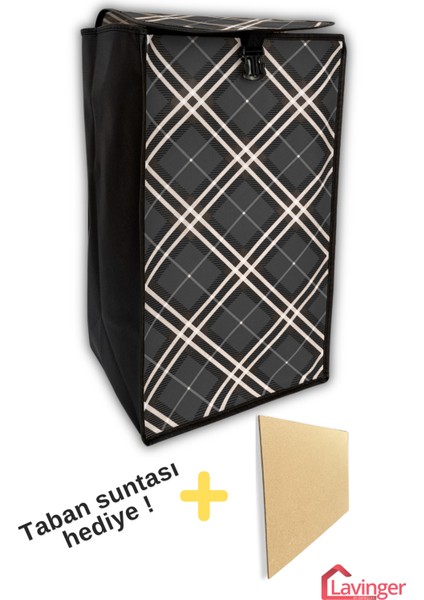 Pazar Arabası Yedek Çantası Taban Suntası Hediye ! modelleri