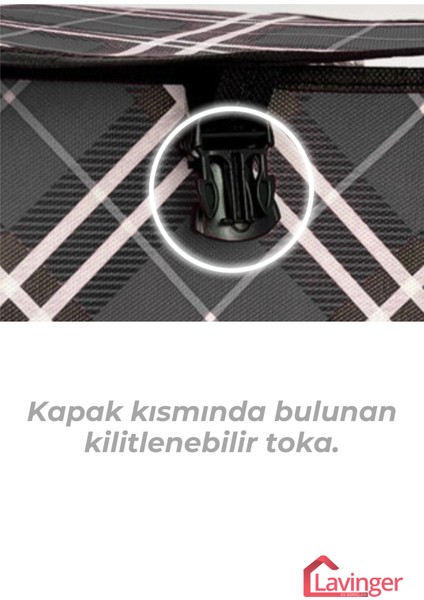 Pazar Arabası Yedek Çantası Taban Suntası Hediye ! indirimleri