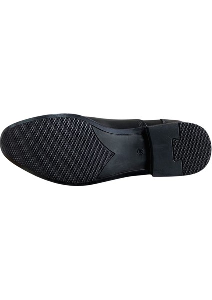 Klassic Kundura modelleri