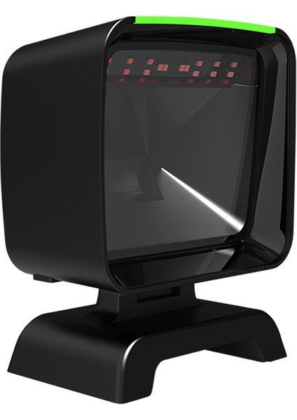 XL-2360A 2d Karekod Kablolu USB Masaüstü Barkod Okuyucu fiyatları