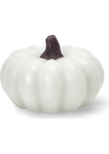 LED Gerçek Mum, Balkabağı fiyatları