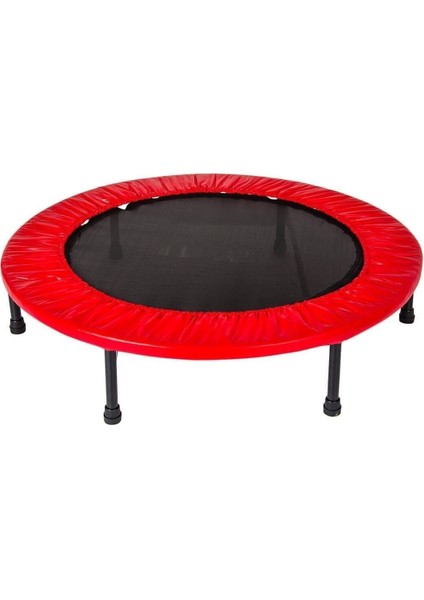 102 cm (40 Inç ) Trambolin Katlanabilir Trambolin modelleri