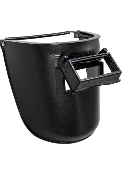 GE1308 Barete Takılabilir Kaynak Maskesi Braketli Camsız fiyatları