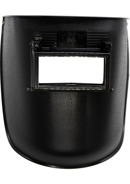 GE1308 Barete Takılabilir Kaynak Maskesi Braketli Camsız modelleri