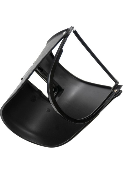 GE1308 Barete Takılabilir Kaynak Maskesi Braketli Camsız fırsatları