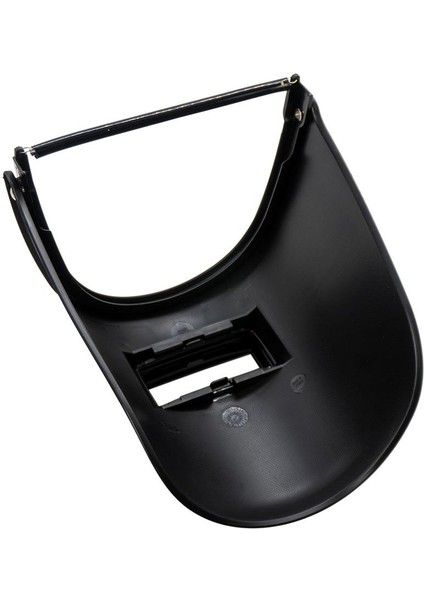 GE1308 Barete Takılabilir Kaynak Maskesi Braketli Camsız indirimleri