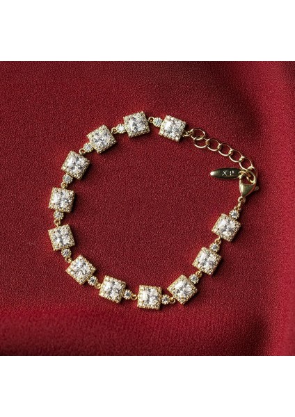 Zarif Prenses Bileklik fiyatları