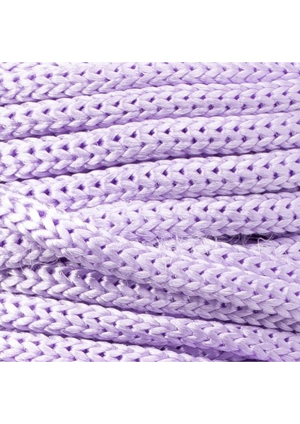 Loren Xl Makrome Lila El Örgü Ipi - R037 - 33716 fiyatları