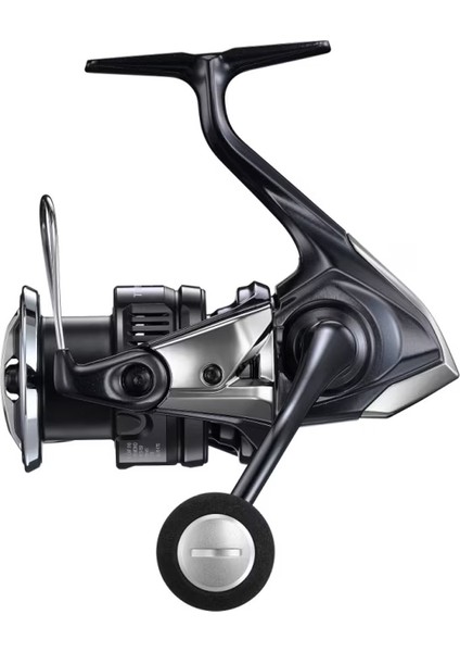 Twin Power Xd Fb C3000 Hg Spin Olta Makinesi