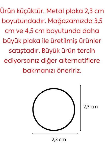 Doğal Taşlı Metal Ayetel Kürsi Dualı Anahtarlık, Kaplan Gözü Boncuklu Çanta Süsü fırsatları
