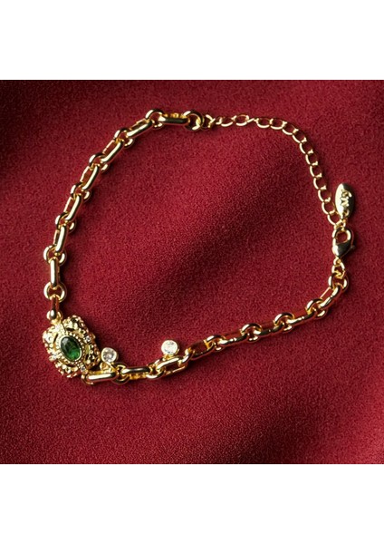 Royal Chain Bileklik fiyatları