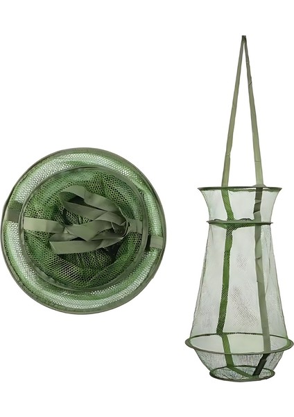 File Livar,balık Filesi, No:3 -158 Gram Ağırlık modelleri