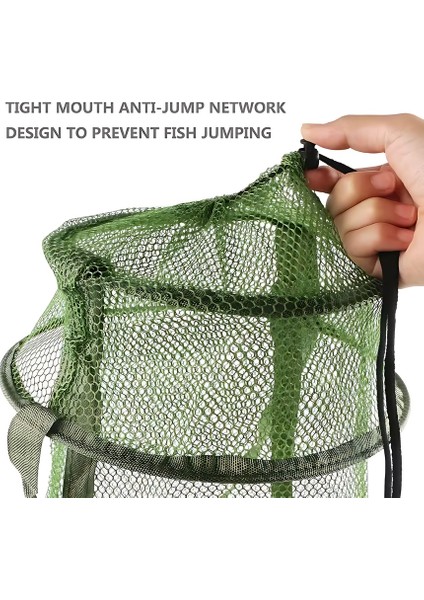 File Livar,balık Filesi, No:3 -158 Gram Ağırlık fırsatları