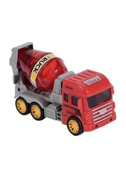 Şehrin Iş Makinaları - BHX699-10 (Lisinya) fiyatları