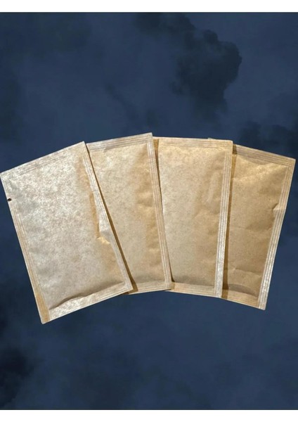 Kraft Islak Mendil 500'LÜ