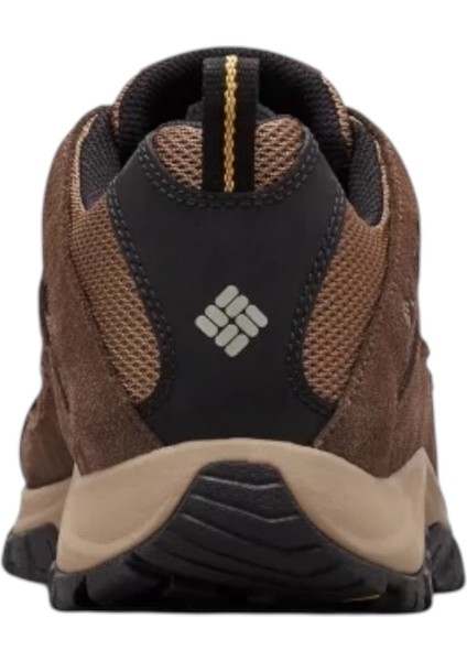 Crestwood Erkek Deri Yürüyüş Ayakkabı BM4595 fiyatları