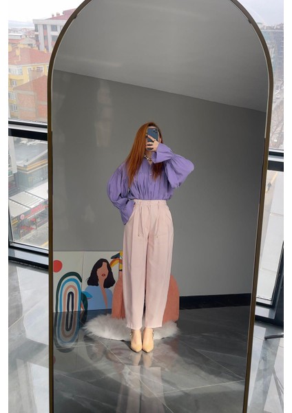 Çift Pensli Pantolon Taş fiyatları