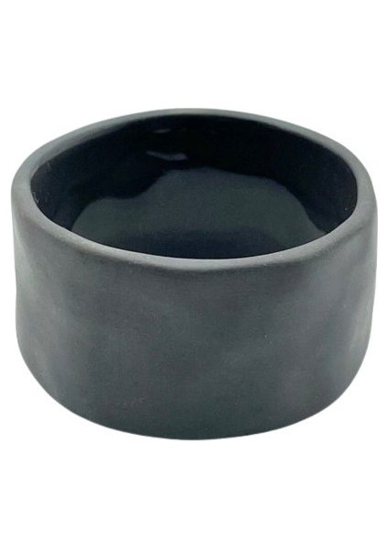 Peçete Halkası(Antrasit)