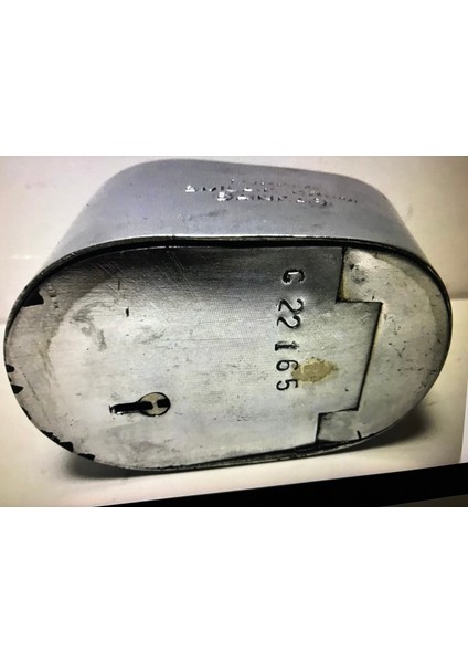 Türkiye Emlak Kredi Bankası Metal Kumbara indirimleri