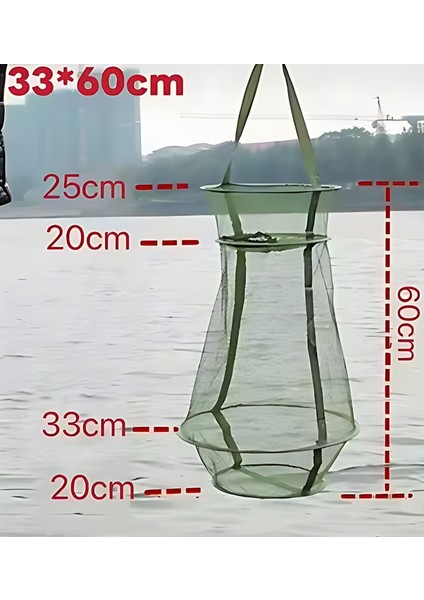 File Livar,balık Filesi, No:2 -112 Gram Ağırlık