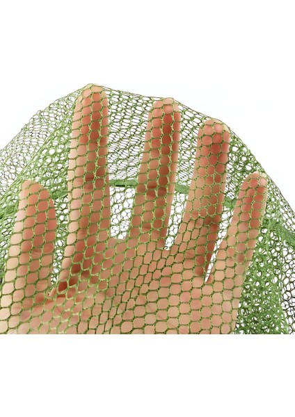 File Livar,balık Filesi, No:2 -112 Gram Ağırlık fiyatları