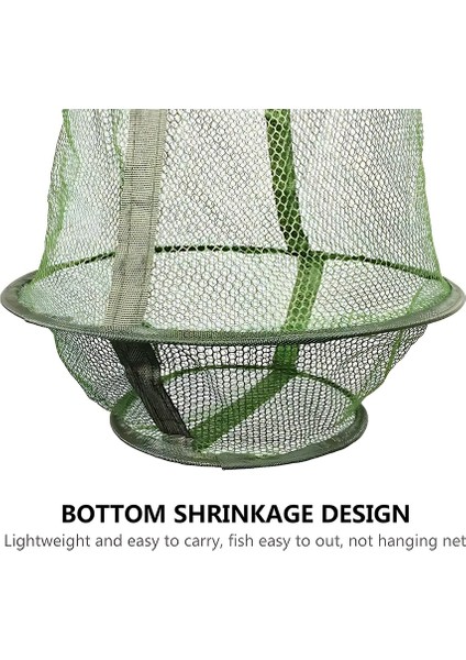 File Livar,balık Filesi, No:2 -112 Gram Ağırlık indirimleri