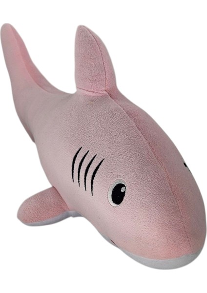 Köpek Balığı 45 cm Peluş Oyuncak indirimleri