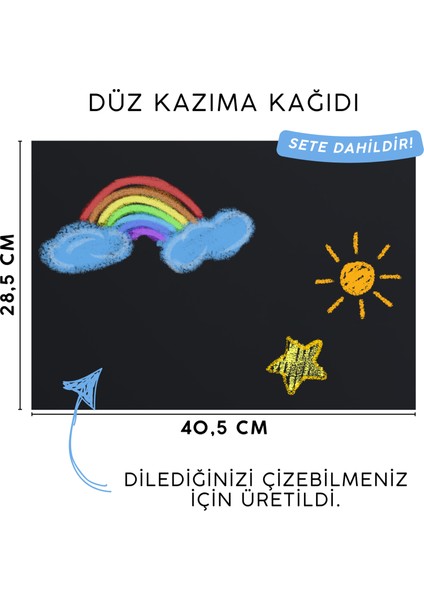 Kazıma Sanatı Miras Koleksiyonu fırsatları