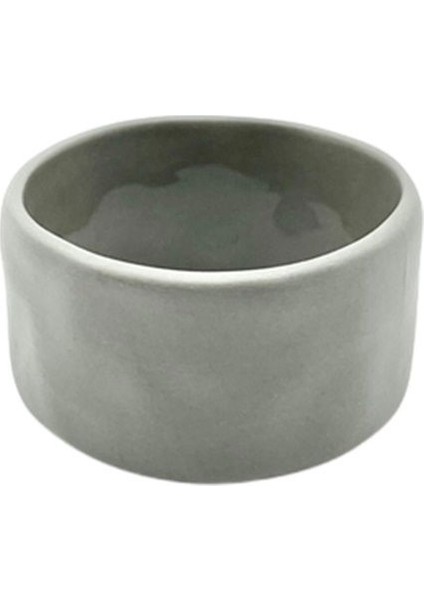 Peçete Halkası(Gri)