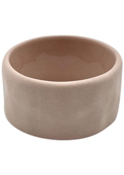 Peçete Halkası(Pembe)