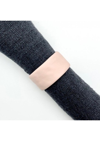 Peçete Halkası(Pembe) fiyatları