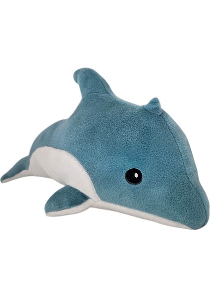 Yunus 40 cm Peluş Oyuncak modelleri