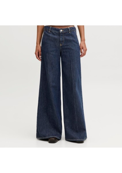 Kadin Wide Leg Jean - Palma fiyatları