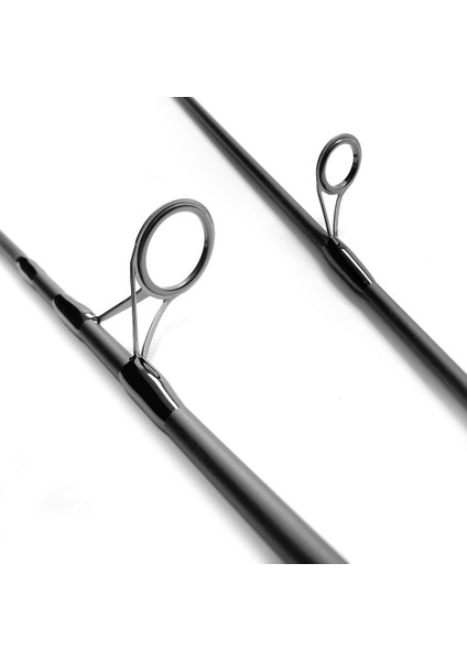 Tx-1b Carp Intensity 366 cm 3.50 Lbs Sazan Olta Kamışı fiyatları