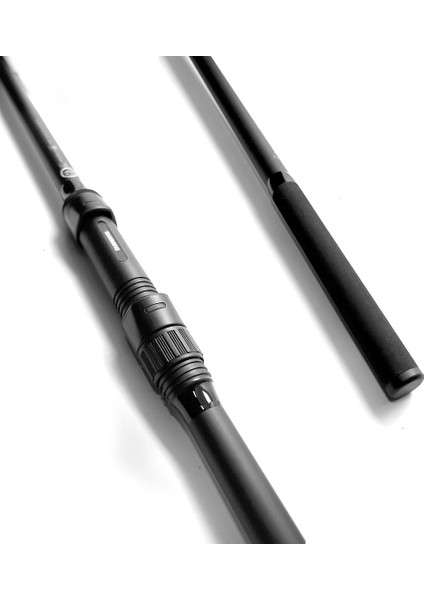 Tx-1b Carp Intensity 366 cm 3.50 Lbs Sazan Olta Kamışı modelleri