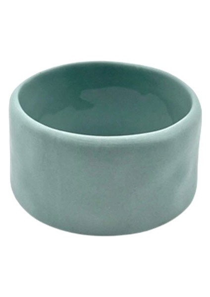 Peçete Halkası(Mavi)