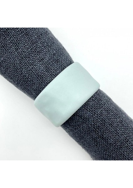 Peçete Halkası(Mavi) fiyatları