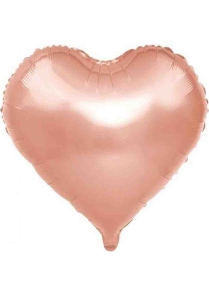 Bride To Be Seti Yüzük Takım Folyo 5'li Set fırsatları