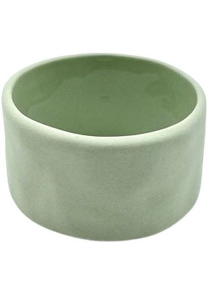 Peçete Halkası(Yeşil)