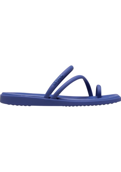 Mıamı Toe Kadın Terlik 209862-4WH