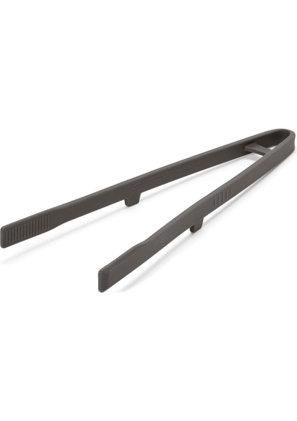 Maşa, Plastik fiyatları